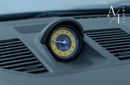Porsche 911 Turbo S 3.8L (645 HP) Convertible 2022 Porsche 911 Turbo S, Sport Chrono Package, Full Service Histo