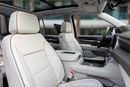 جي أم سي يوكون Yukon Denali | 4,896 P.M | 0% Downpayment | GMC WARRANTY & SERVICE CONTRACT