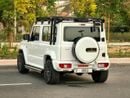 Suzuki Jimny GLX