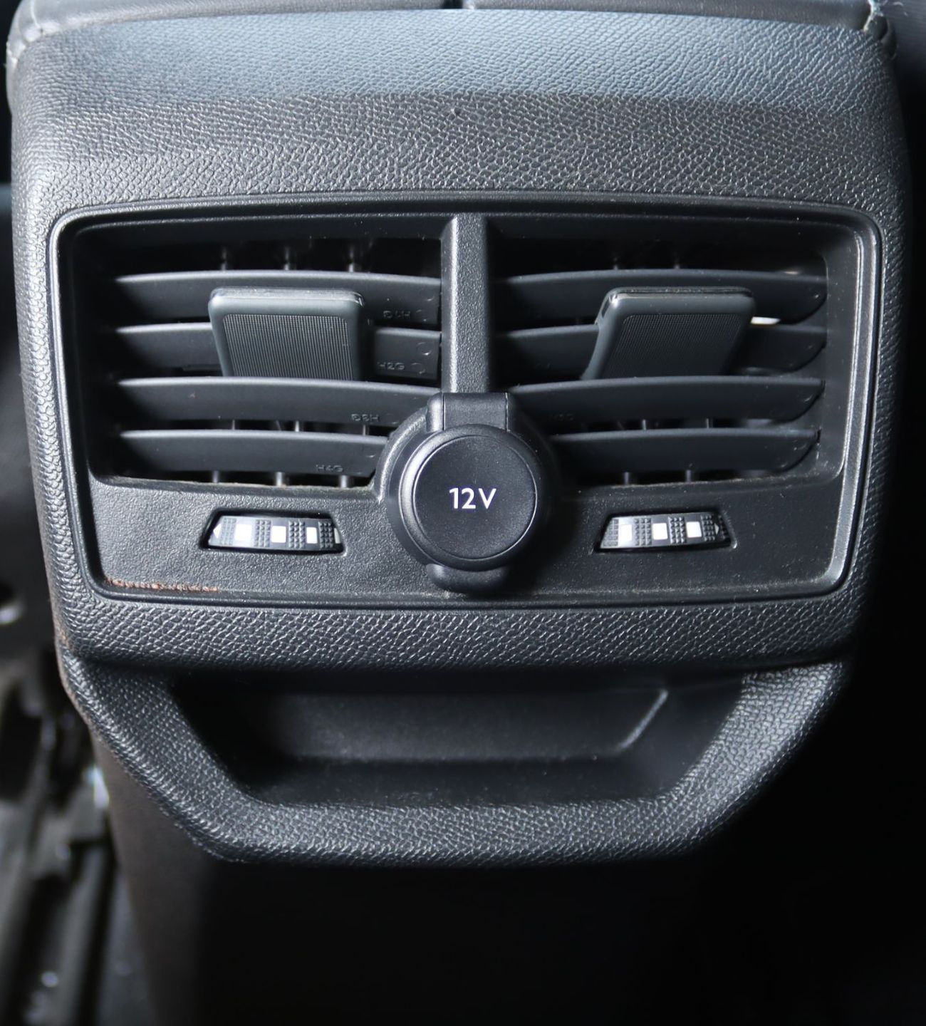 Peugeot 3008 Peugeot 3008 - 2022  - GCC - Accident-Free - 1.6 L - Excellent Condition