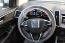Ford Edge SEL 2016  V6 USA  0KM