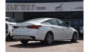 نيسان ألتيما Nissan Altima S Basic Gcc 3 years Local Delar warranty