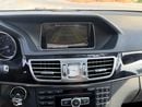 مرسيدس بنز E200 E200