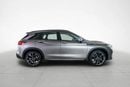 Infiniti QX50 SPORT 2.0