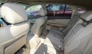 Lexus RX350