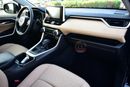 Toyota RAV4 XLE 2.0L Petrol Automatic
