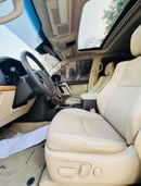 تويوتا برادو VXR 4.0L 4WD