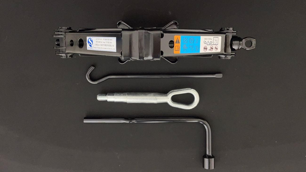 أم جي 5 STD 1.5 | بدون دفعة مقدمة | اختبار القيادة في المنزل