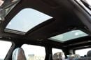 هيونداي باليساد Calligraphy 7-Seater Hyundai Palisade 2026 مواصفات خليجية