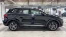 MG HS 2023 LUXURY TROPHY | AED 878/Month | 0 DP | 30 Day Return | Warranty | Service History
