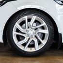 Land Rover Range Rover Sport HSE Dynamic 3.0L AED 3,161 P.M • 0% Downpayment • Range Rover Sport HSE Dynamic • 1 Year Warranty