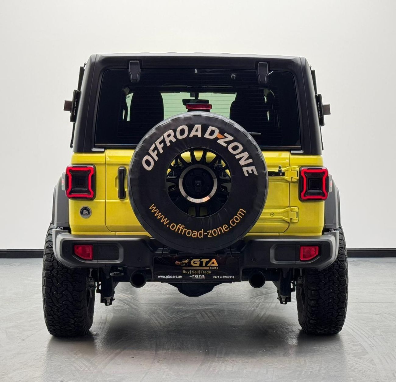 Jeep Wrangler Unlimited Unlimited Sport 3.6L A/T 2023 Jeep Wrangler Unlimited Sport, Jeep Service History, 1 Year Warranty,