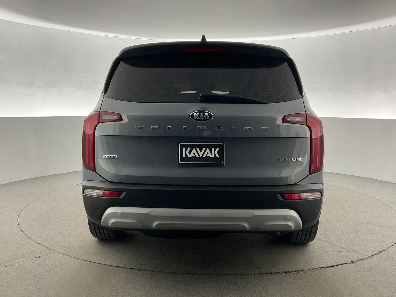 Suzuki Vitara GLX | Guaranteed Warranty | 0 Down Payment