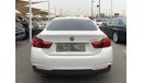 BMW 428i 428i ORIGINAL PAINT FSH