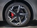 HONGQI Eh7 85 KWH AWD (NON GCC)