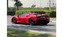 Ferrari SF90 Stradale GCC SPEC UNDER WARRANTY LESS KILOMETER