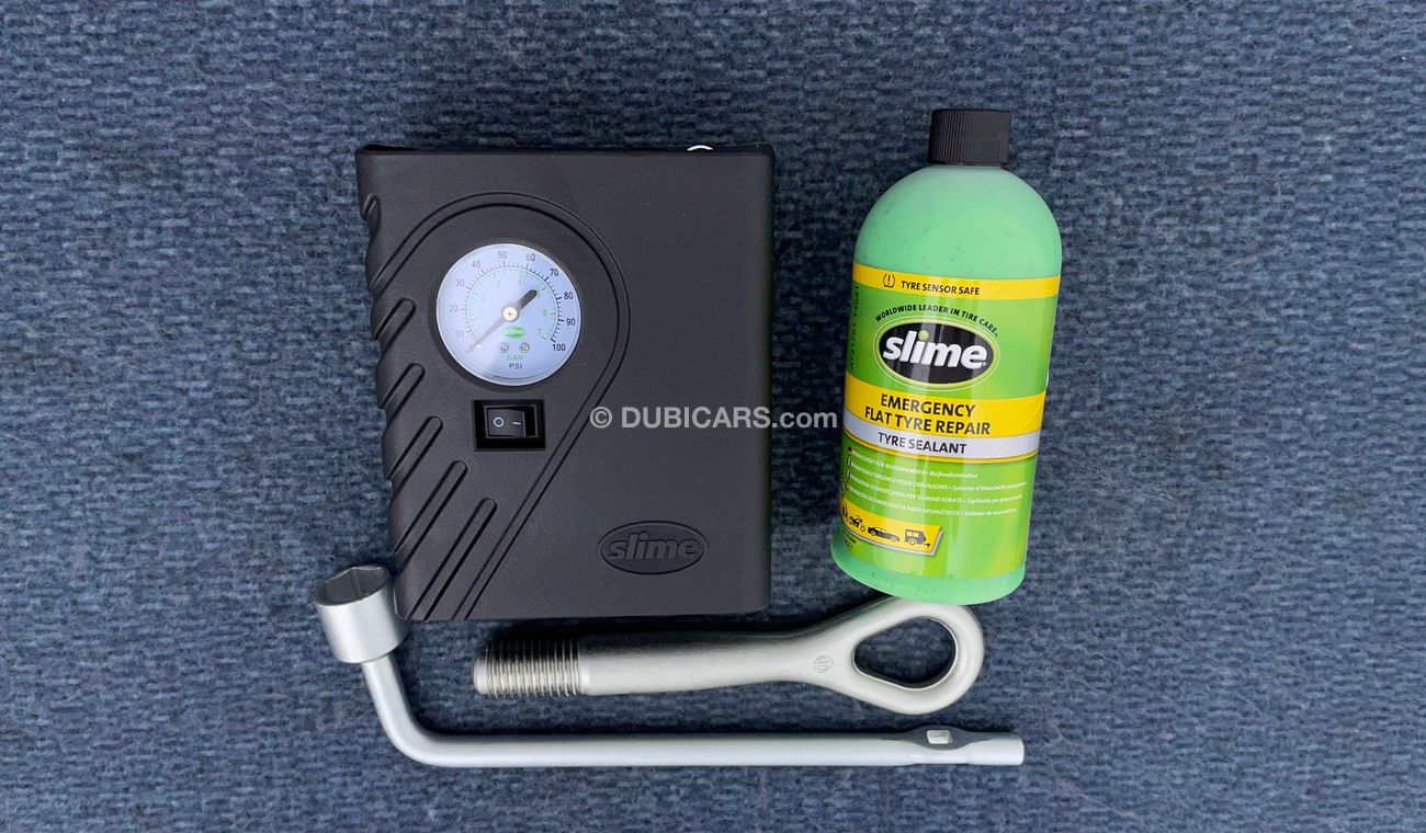 Infiniti Q50 PREMIUM 2 | Zero Down Payment | Free Home Test Drive