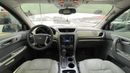 Chevrolet Traverse LT 3.6L AWD