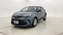 Toyota CHR VX 1.8 | Zero Down Payment | Home Test Drive