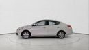 Nissan Sunny S | Guaranteed Warranty | 0 Down Payment