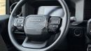 تويوتا برادو TX-2 DSL 2.8L-Turbo-DSL-All-Rounder-8AT