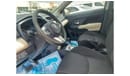 Toyota Rush 1.5L PETROL EX AUTOMATIC TRANSMISSION