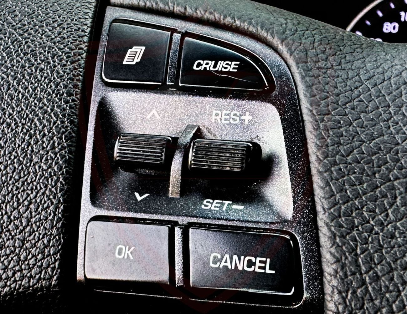 هيونداي توسون هيونداي توسان دفع رباعي | 2.4 لتر | 2020 | خليجية | خالية من الحوادث | بحالة ممتازة | 689 شهرياً