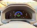 Toyota Land Cruiser Toyota Land Cruiser GXR 3.5L 2026