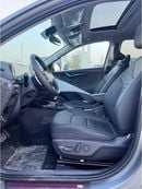 كيا نيرو 1.6L HYBRID A/T 2023