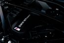 BMW M3 Competition | 6,659 P.M | 0% Downpayment | AGENCY WARRANTY 2027!