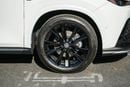 لكزس NX350h F SPORT 3