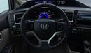 Honda Civic DX 1.8 | Zero Down Payment | Free Home Test Drive