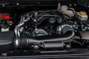 Jeep Wrangler SPORT Wrangler | 2,341 P.M | 0% Downpayment | Jeep Wrangler Sport!