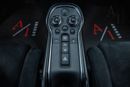 McLaren 620R STD 2020 Mclaren 620R, Limited Edition (55 OF 350) With Mclaren Warranty, Excellent Condition, GCC S