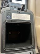 تويوتا برادو 