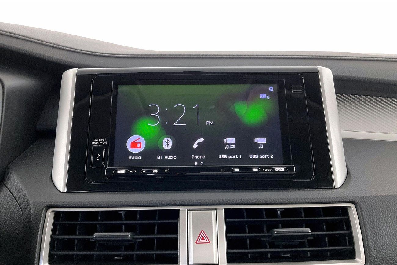 Kia Sorento LX | 1 year free warranty | 0 Down Payment