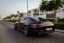 مرسيدس بنز ايه ام جي جي تي 43 4 matic+ | 4 door | 16,000km