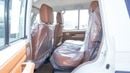 Toyota Land Cruiser 70 HT VXR LX 4.0L V6 A/T  Al Futtaim