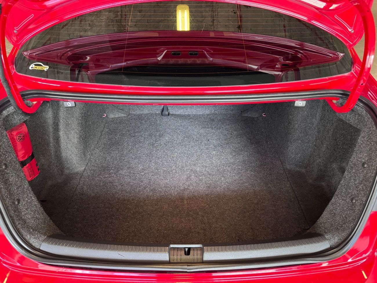 فولكس واجن جيتا Trendline S 2.0L