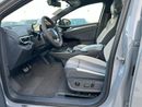Volkswagen ID.4 Crozz ID.4 CROZZ PURE + 2022