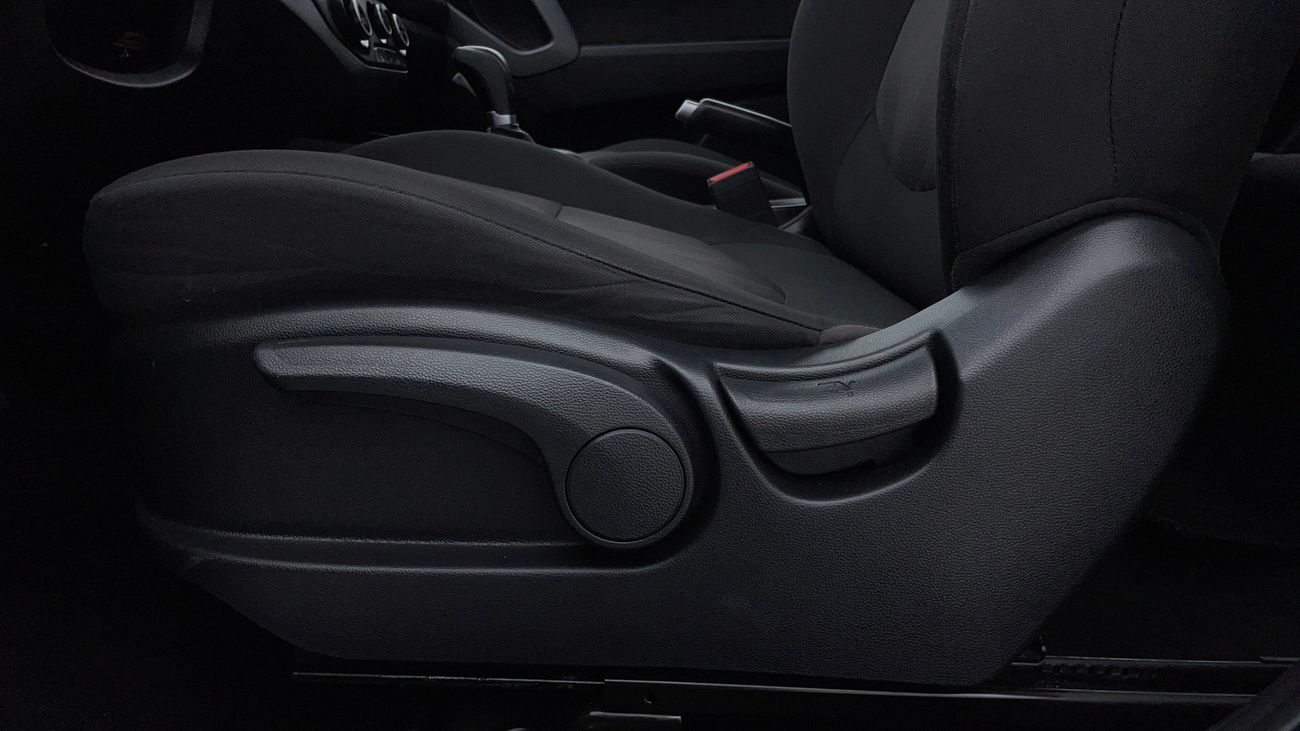 Hyundai Creta GL 1.6 | Zero Down Payment | Free Home Test Drive