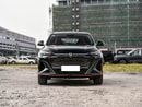 Changan X5 Plus PIONEER PRO 1.5L Turbo | 2026 | Coming Soon
