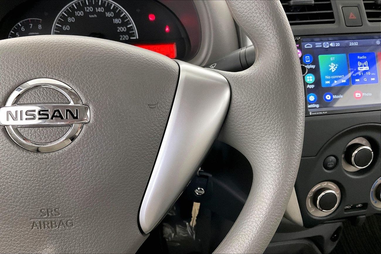 Geely Coolray GL | Guaranteed Warranty | 0 Down Payment