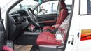 Toyota Hilux GLS  2 7L 2WD  A/T