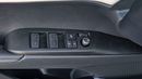 Toyota Camry 2026 Toyota Camry LE 2.5L AT Hybrid (Black)