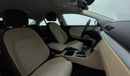 Volkswagen Passat CC CC 1.8 | Under Warranty | Inspected on 150+ parameters