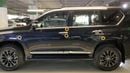 Lexus GX460 PLATINUM | Guaranteed Warranty | 0 Down Payment