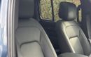 Land Rover Defender P300 110 2.0L (5 Seater) RIGHT HAND DRIVE