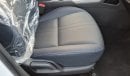 Mitsubishi Xpander XPANDER Cross Full option 2WD 7 seats  SUV 4 Cylinder