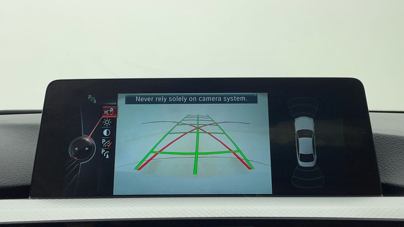 BMW 428i M SPORT 2 | Zero Down Payment | Home Test Drive